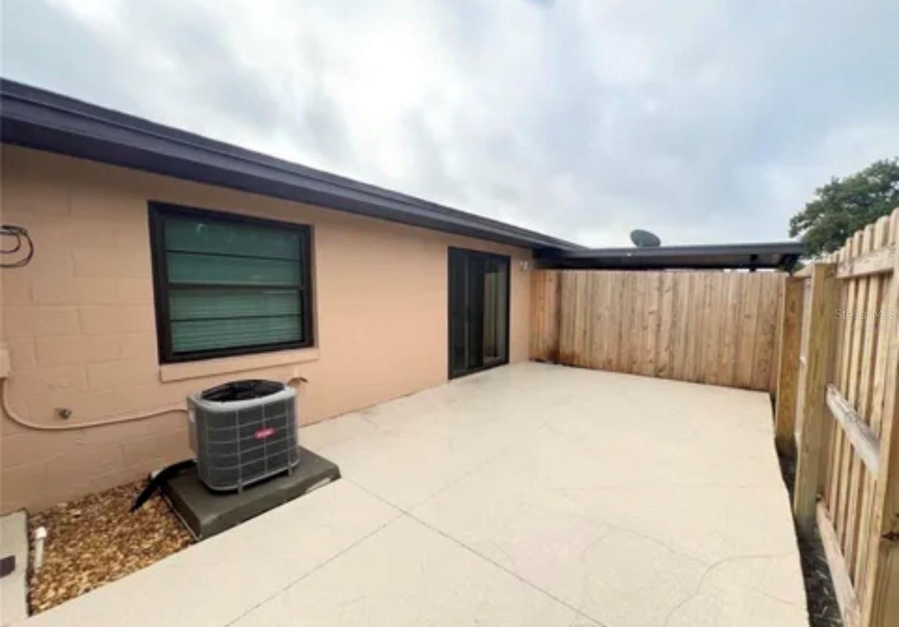 2342 Barbados Court , Unit 7, Kissimmee, FL 34741 Photo