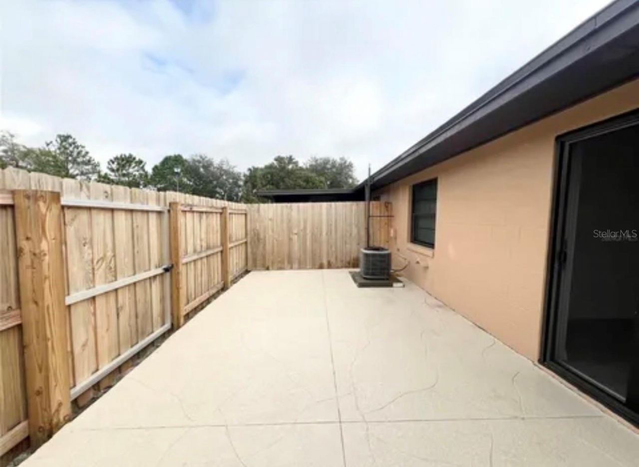 2342 Barbados Court , Unit 7, Kissimmee, FL 34741 Photo