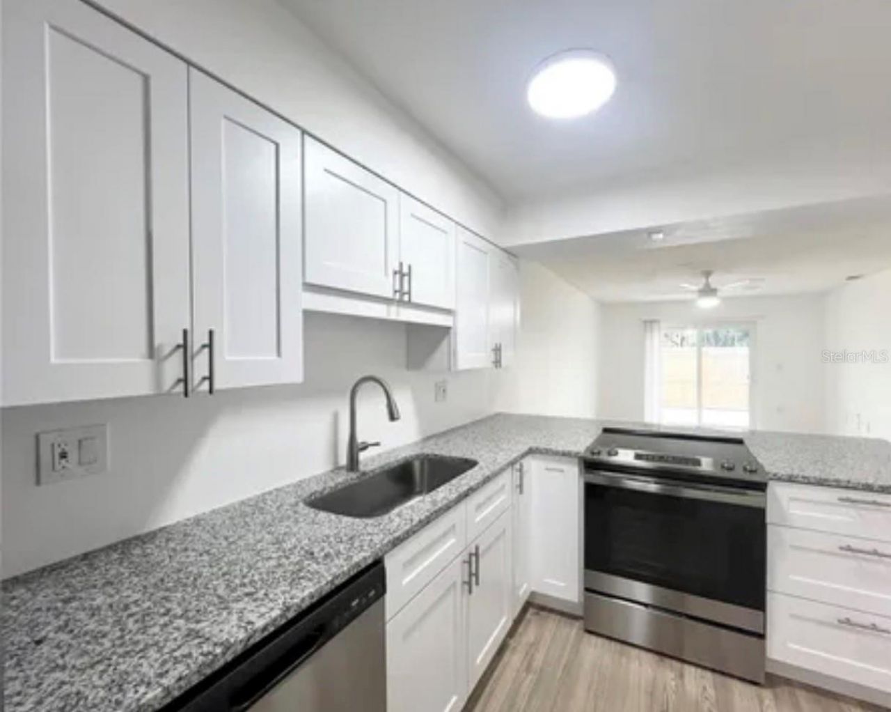 2342 Barbados Court , Unit 7, Kissimmee, FL 34741 Photo