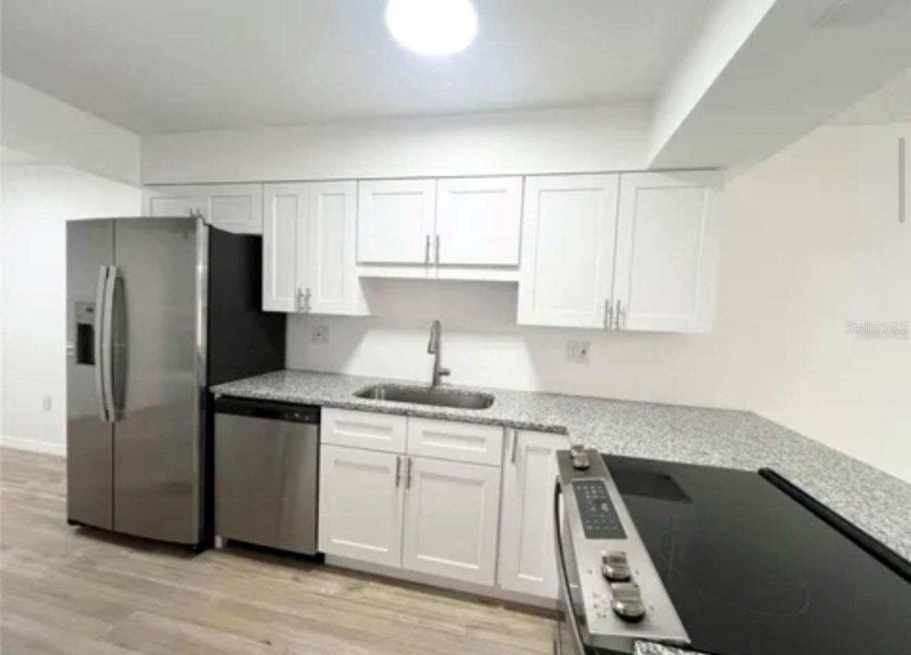 2342 Barbados Court , Unit 7, Kissimmee, FL 34741 Photo