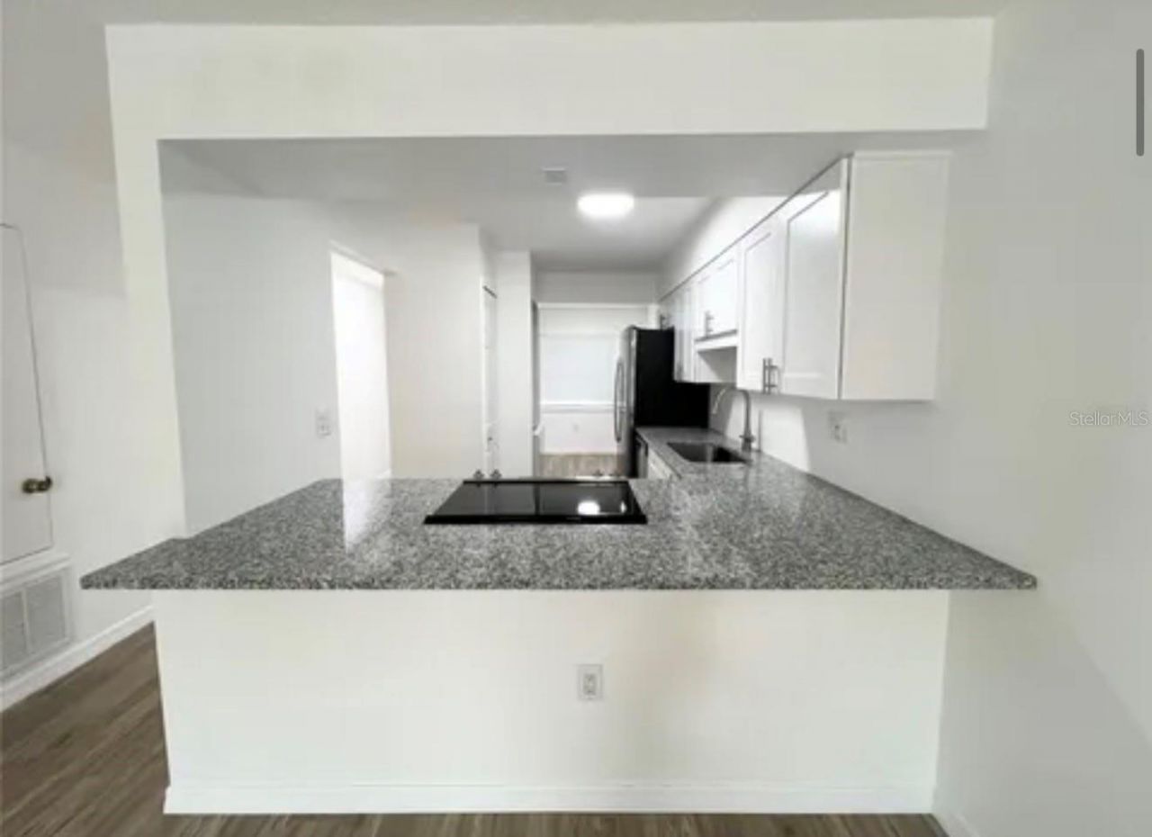 2342 Barbados Court , Unit 7, Kissimmee, FL 34741 Photo