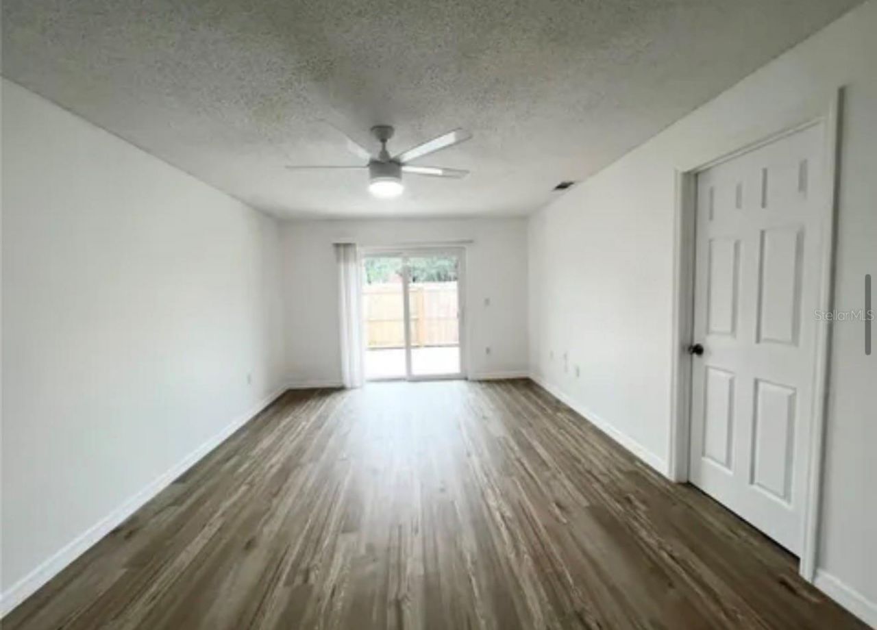 2342 Barbados Court , Unit 7, Kissimmee, FL 34741 Photo