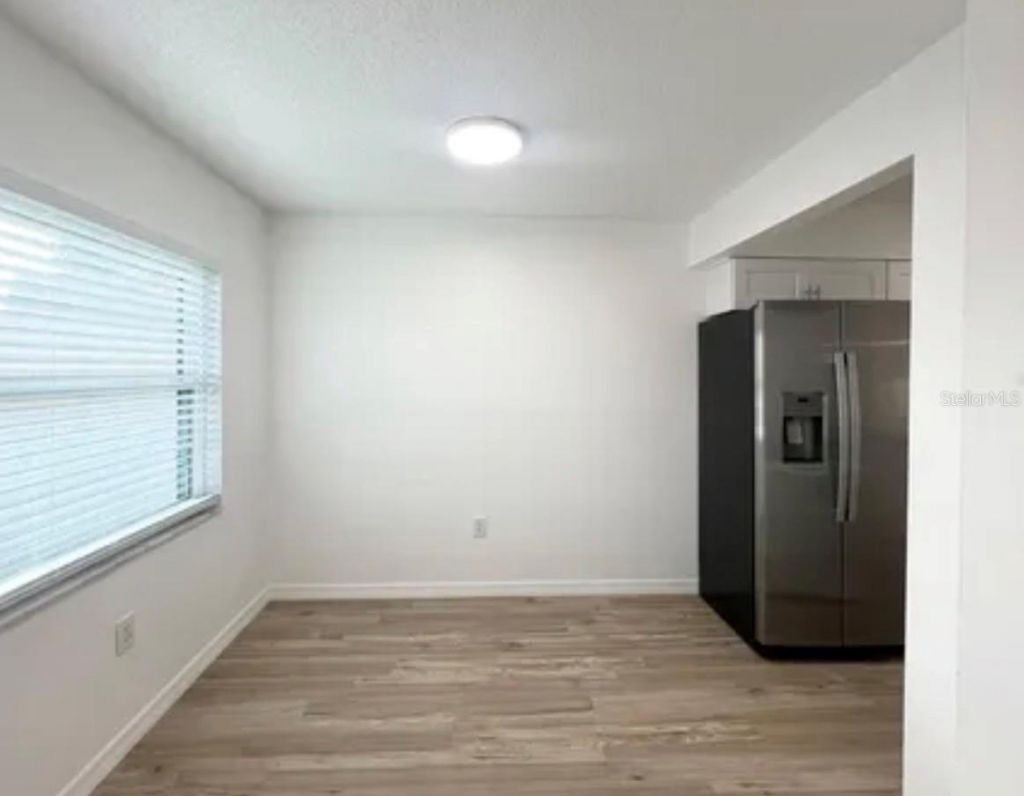 2342 Barbados Court , Unit 7, Kissimmee, FL 34741 Photo