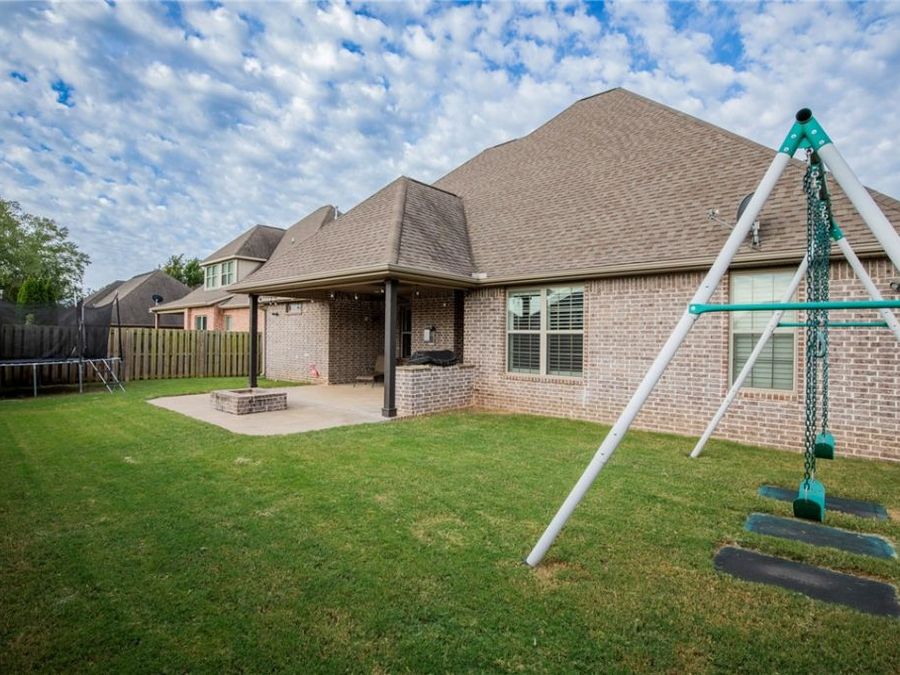 Property Image 36