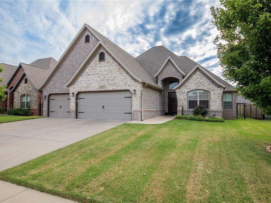 Property Image 38