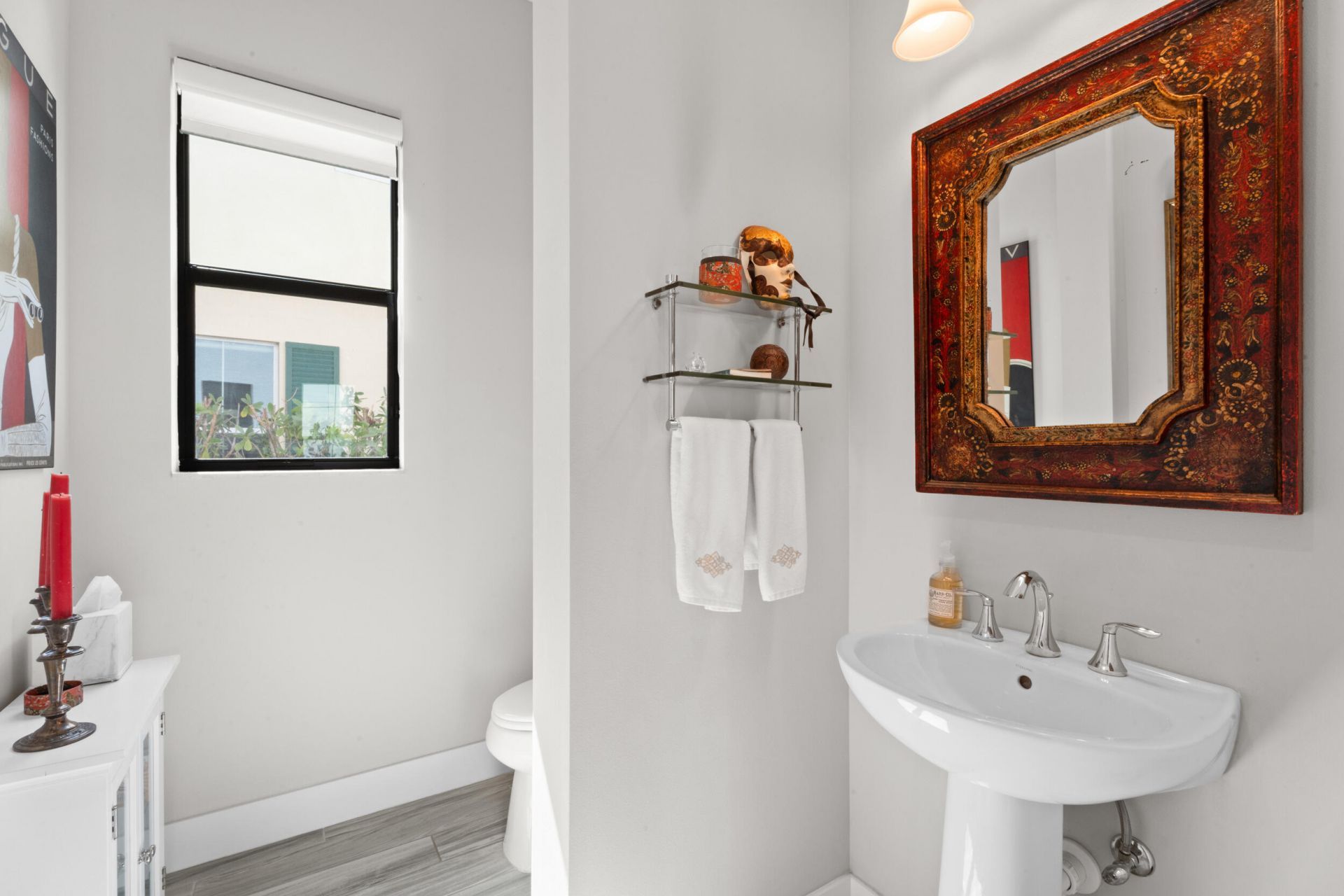 2093 Dickens Terrace, Palm Beach Gardens, FL 33418 Photo