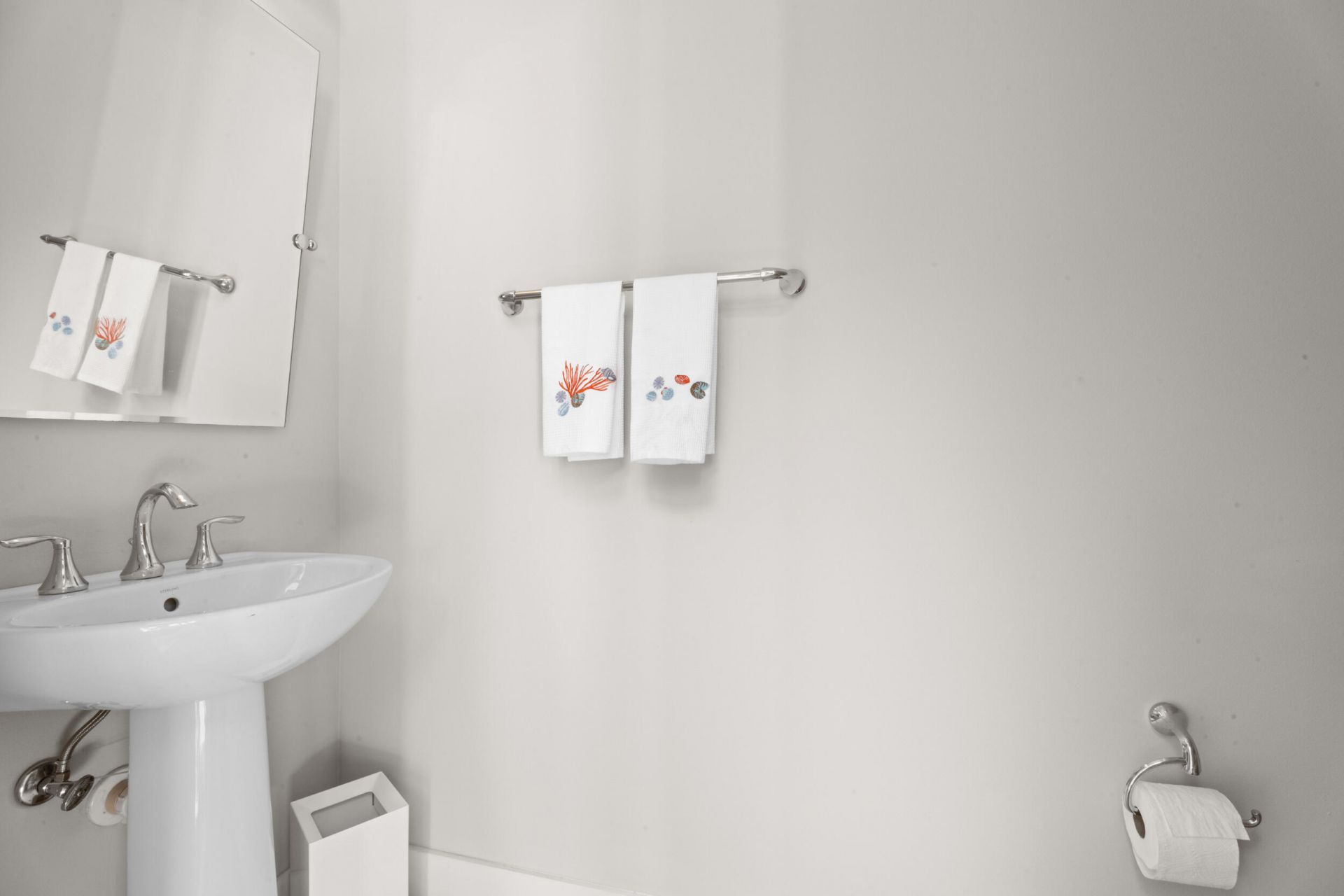 2093 Dickens Terrace, Palm Beach Gardens, FL 33418 Photo