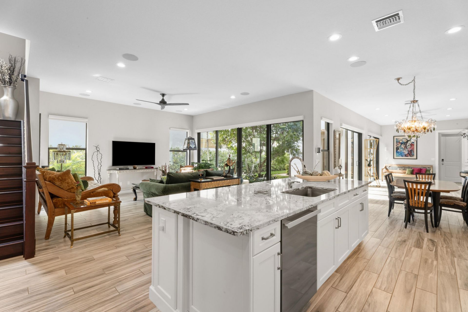 2093 Dickens Terrace, Palm Beach Gardens, FL 33418 Photo