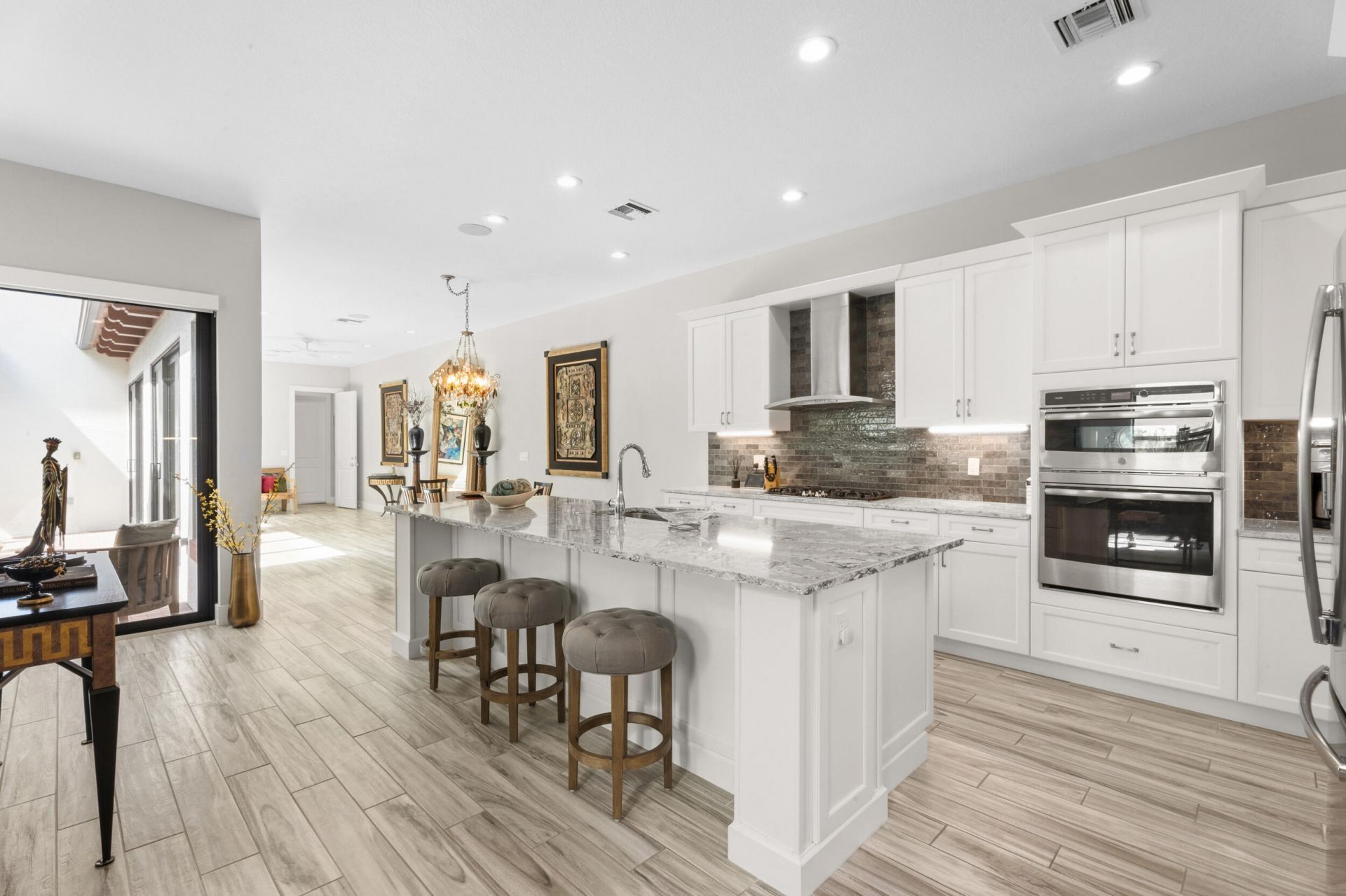 2093 Dickens Terrace, Palm Beach Gardens, FL 33418 Photo