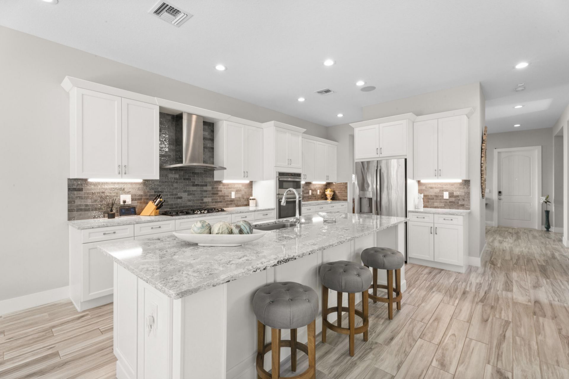 2093 Dickens Terrace, Palm Beach Gardens, FL 33418 Photo