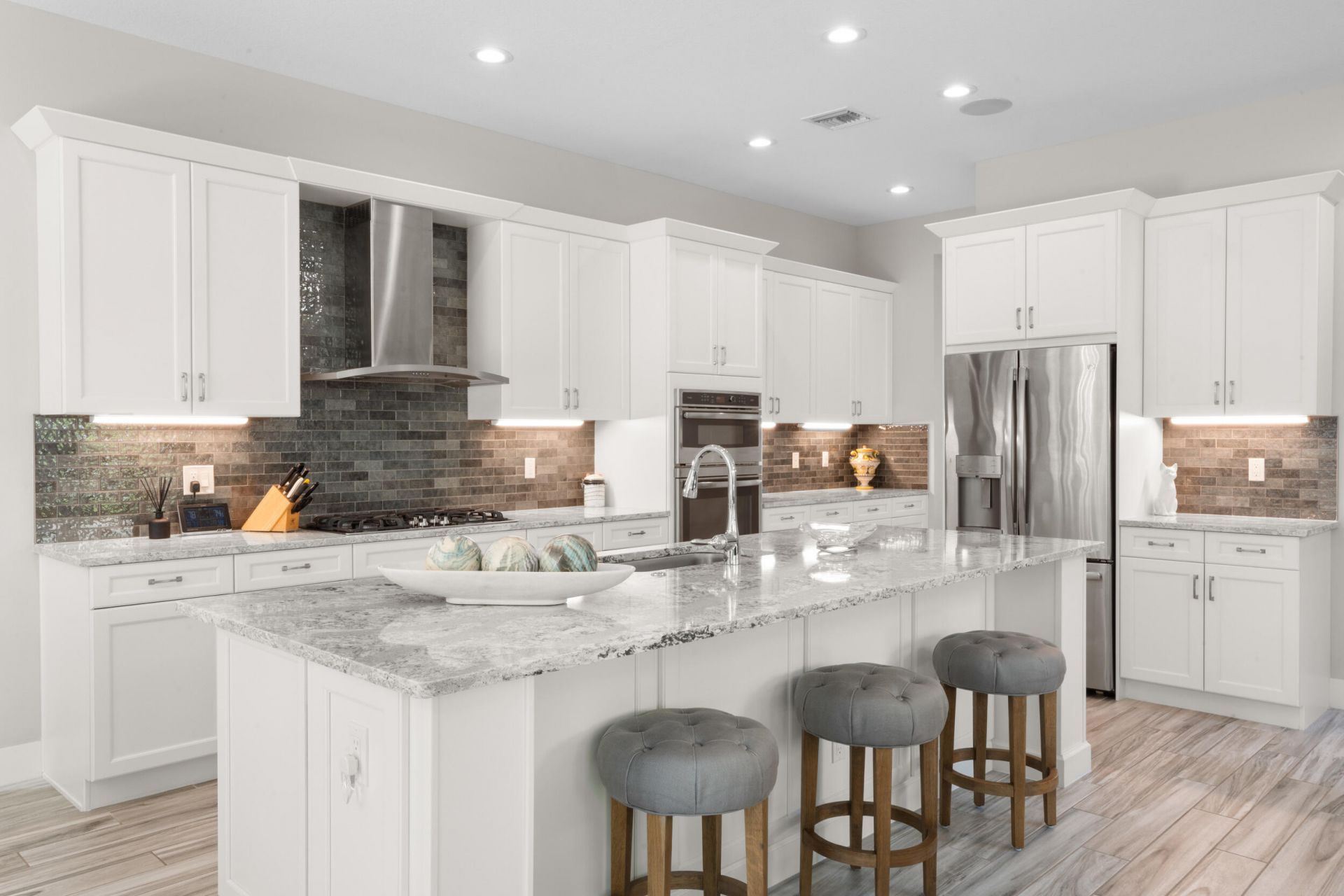 2093 Dickens Terrace, Palm Beach Gardens, FL 33418 Photo