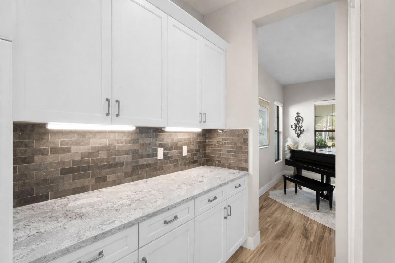 2093 Dickens Terrace, Palm Beach Gardens, FL 33418 Photo