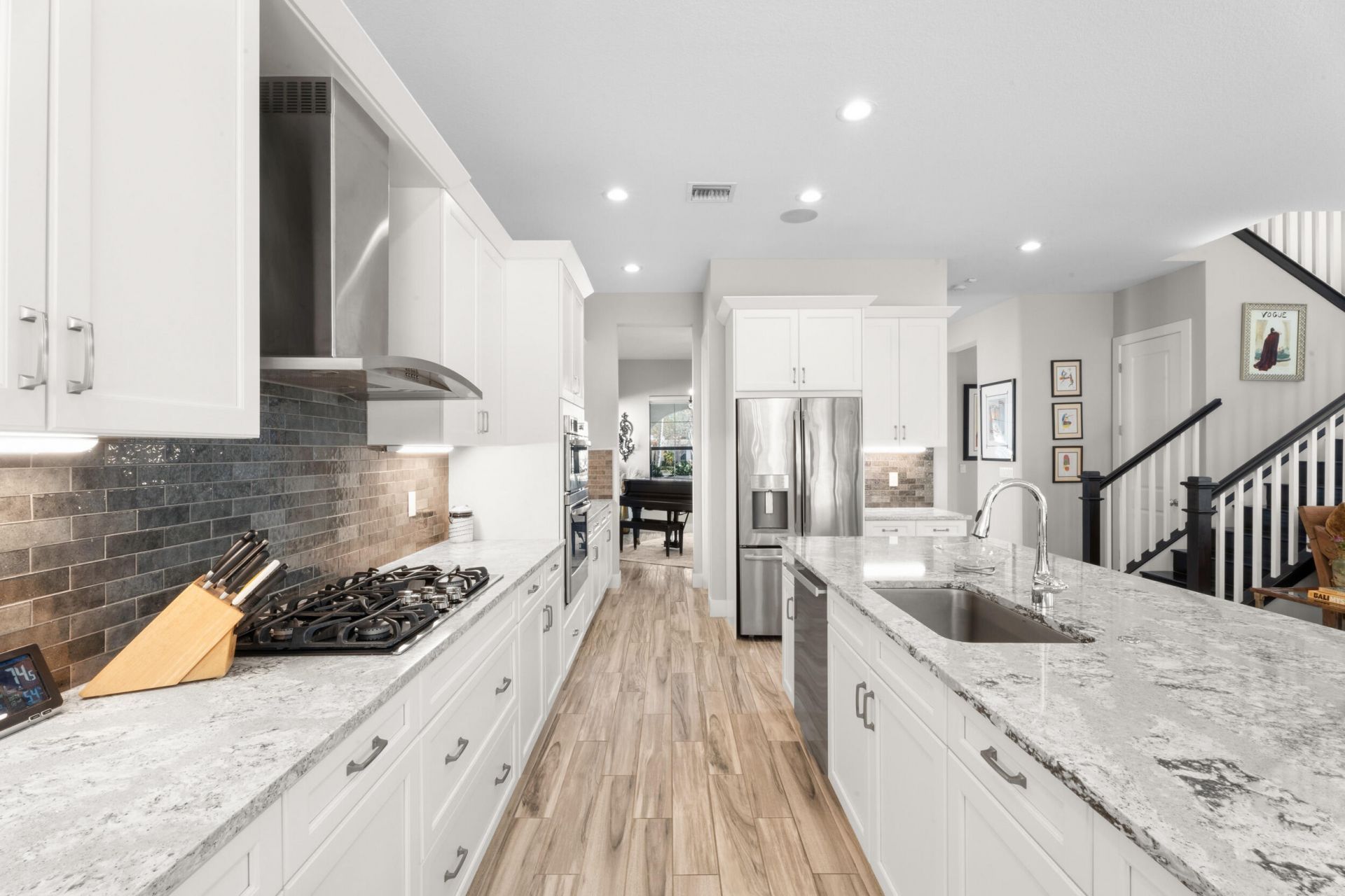 2093 Dickens Terrace, Palm Beach Gardens, FL 33418 Photo