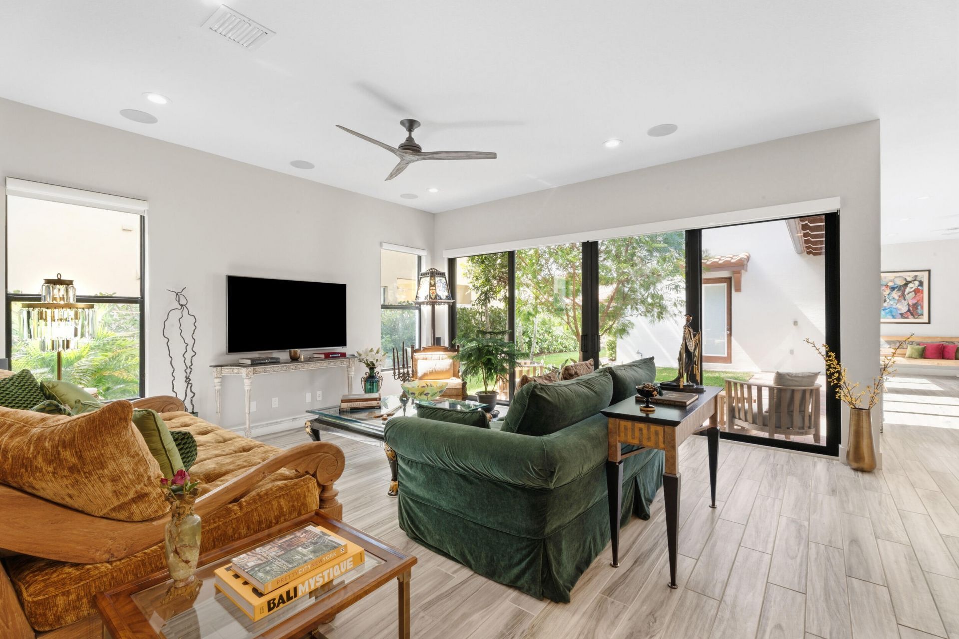 2093 Dickens Terrace, Palm Beach Gardens, FL 33418 Photo