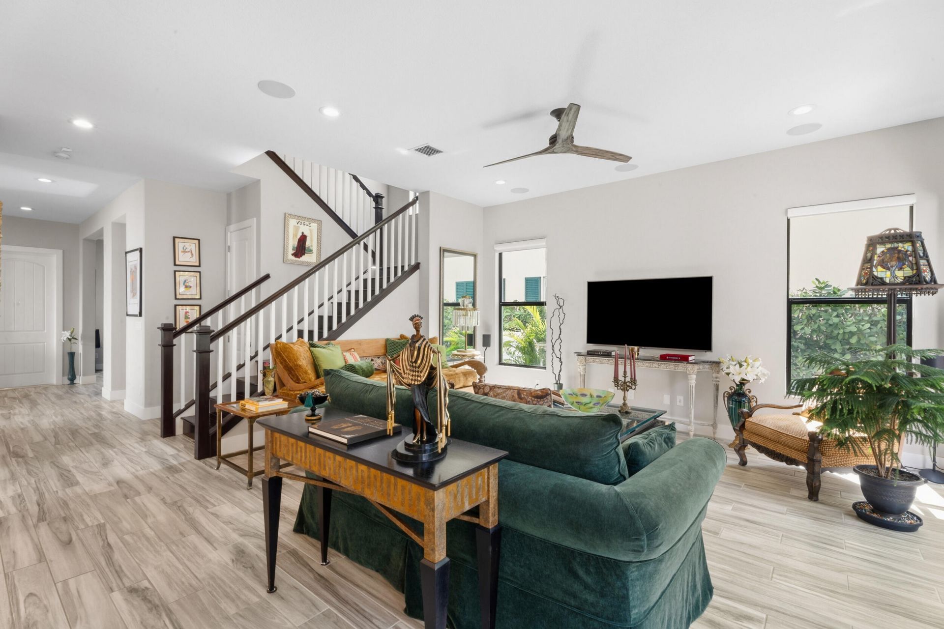 2093 Dickens Terrace, Palm Beach Gardens, FL 33418 Photo