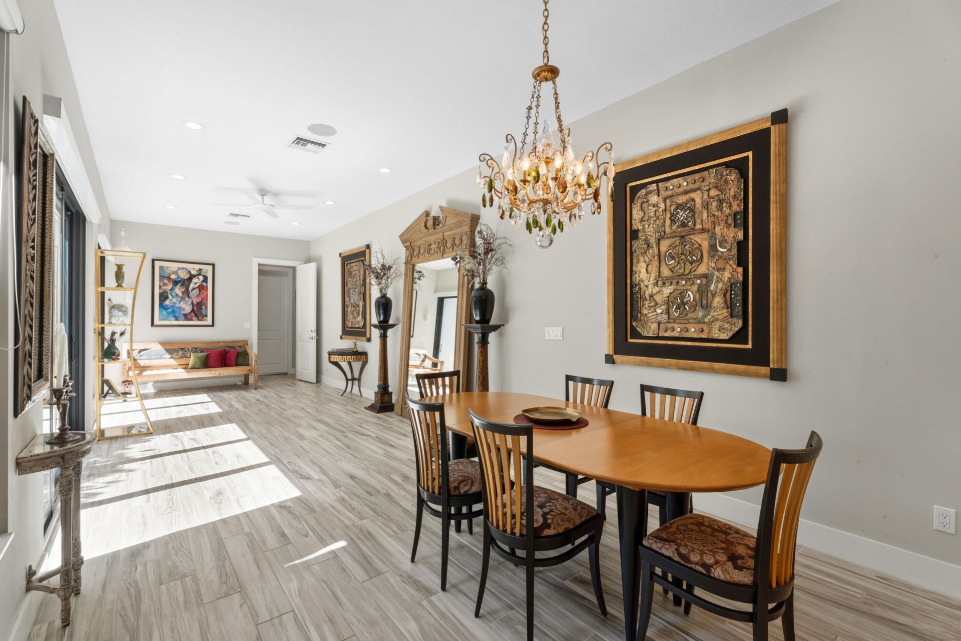 2093 Dickens Terrace, Palm Beach Gardens, FL 33418 Photo