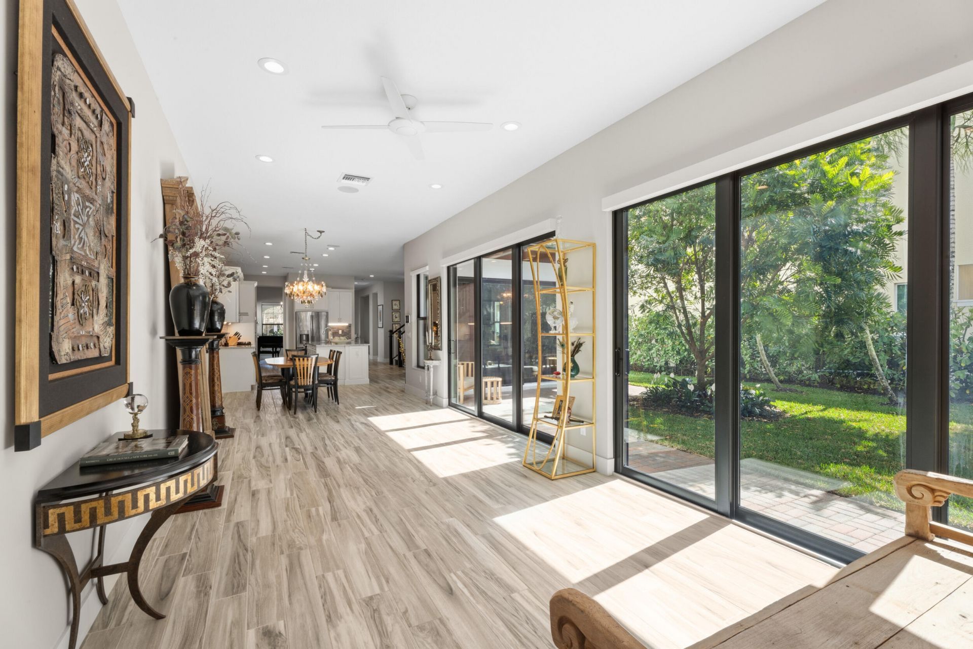 2093 Dickens Terrace, Palm Beach Gardens, FL 33418 Photo