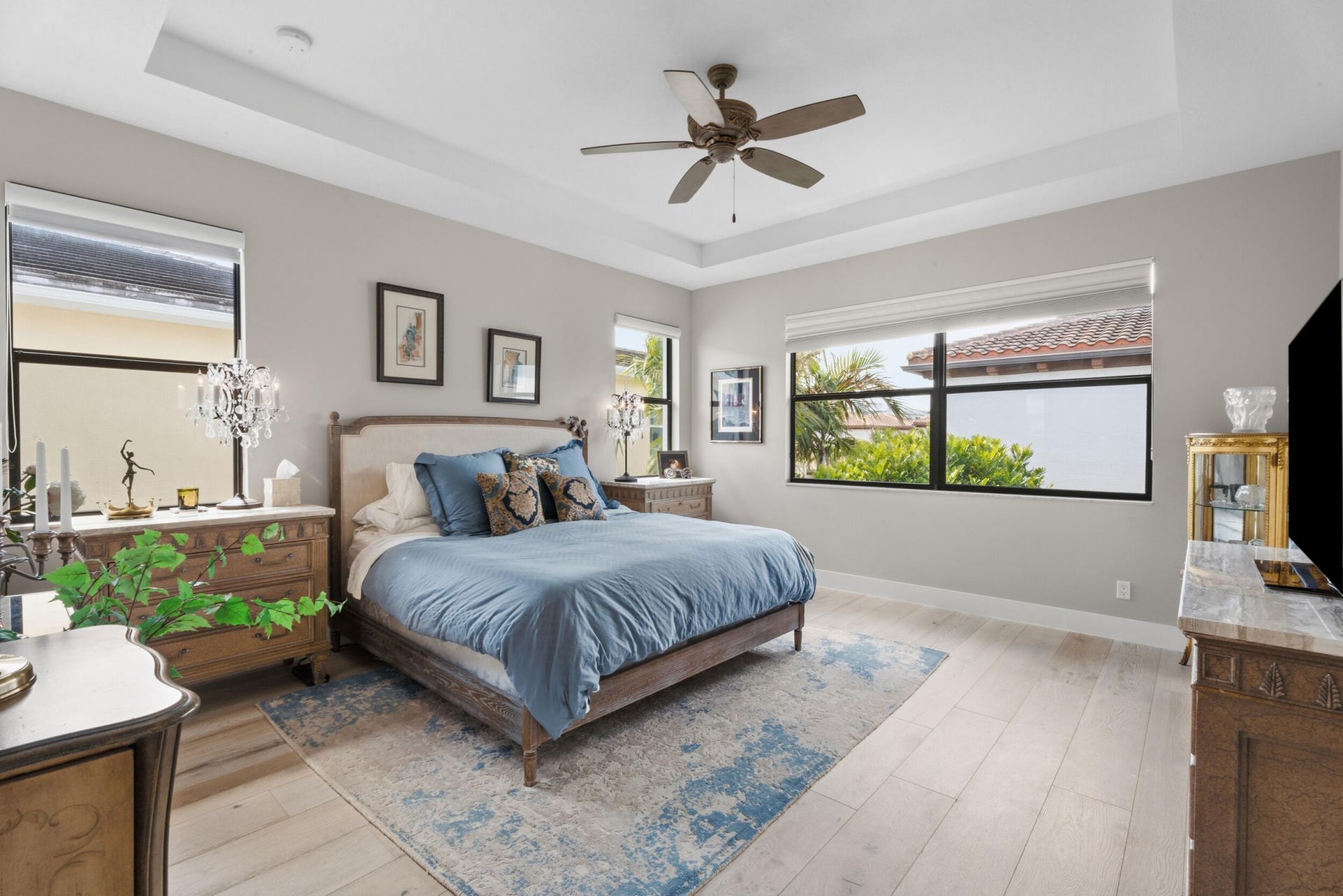 2093 Dickens Terrace, Palm Beach Gardens, FL 33418 Photo