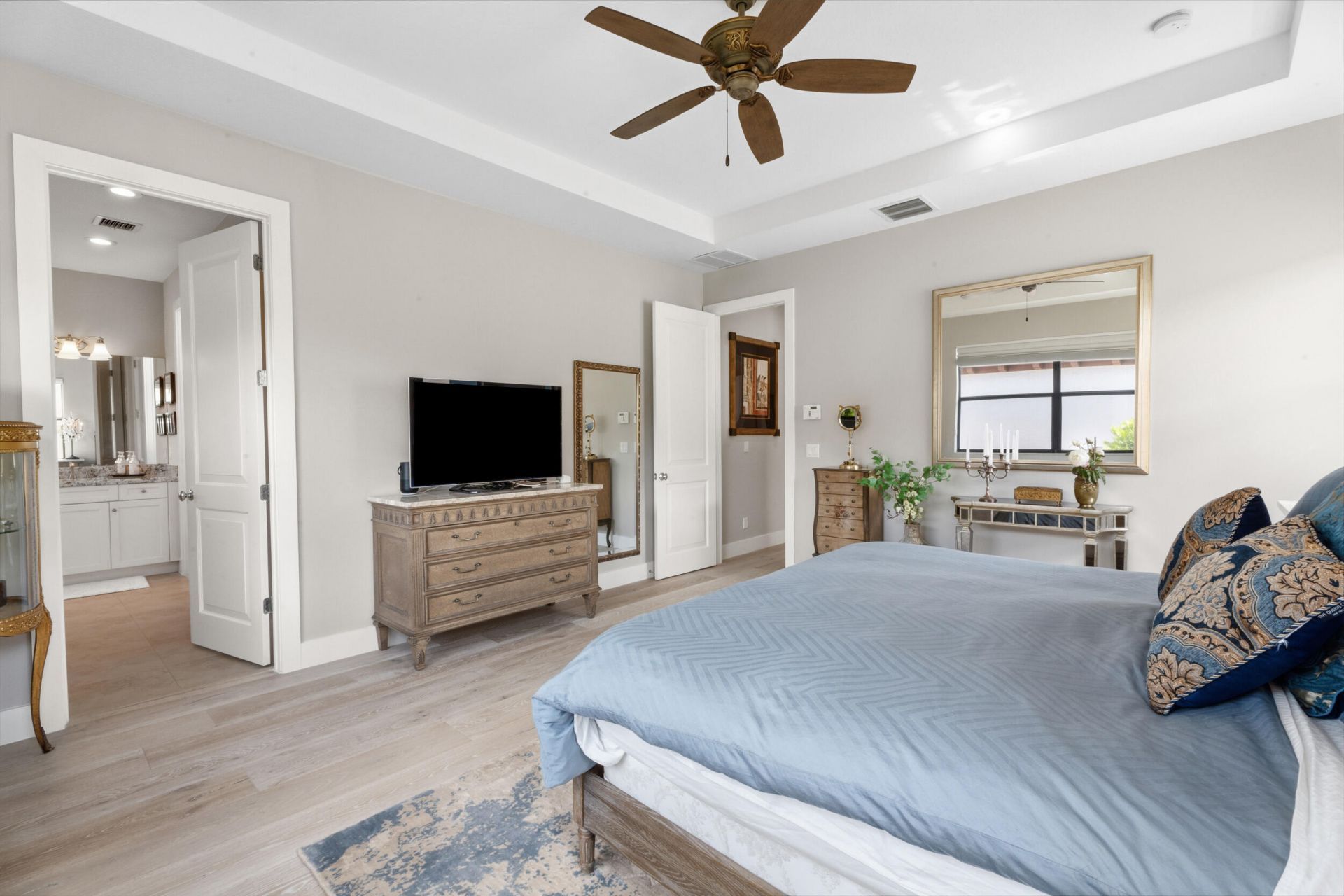 2093 Dickens Terrace, Palm Beach Gardens, FL 33418 Photo