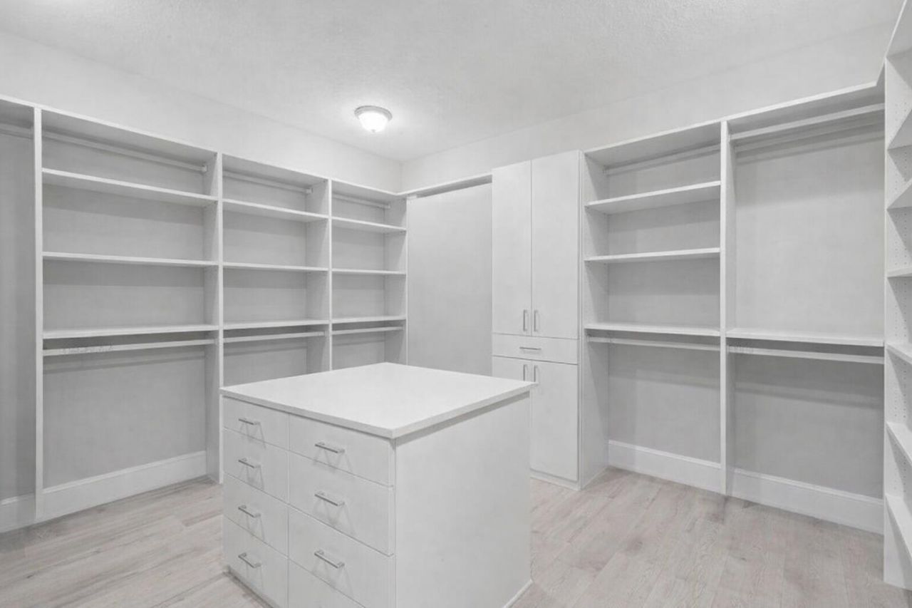 2093 Dickens Terrace, Palm Beach Gardens, FL 33418 Photo