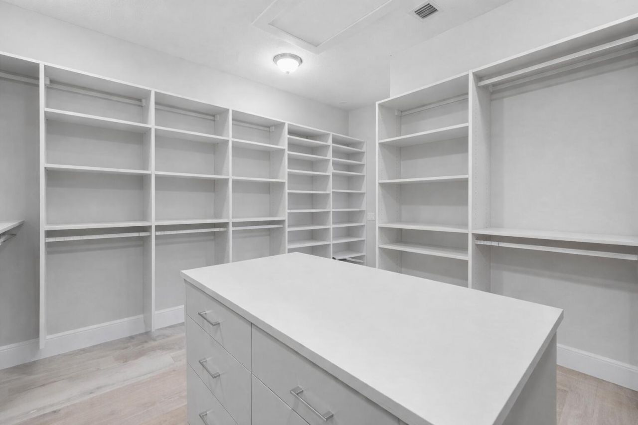 2093 Dickens Terrace, Palm Beach Gardens, FL 33418 Photo