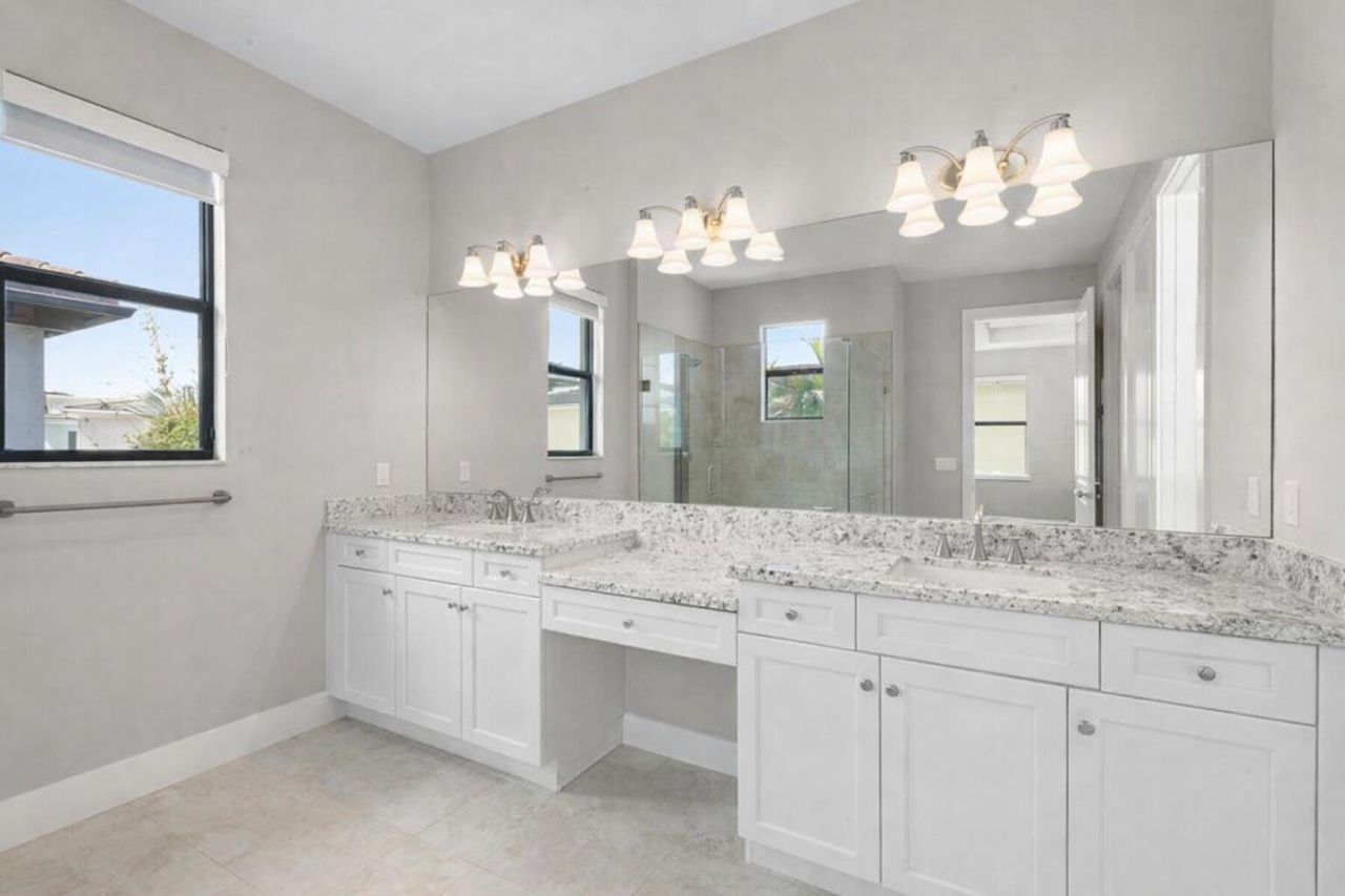 2093 Dickens Terrace, Palm Beach Gardens, FL 33418 Photo