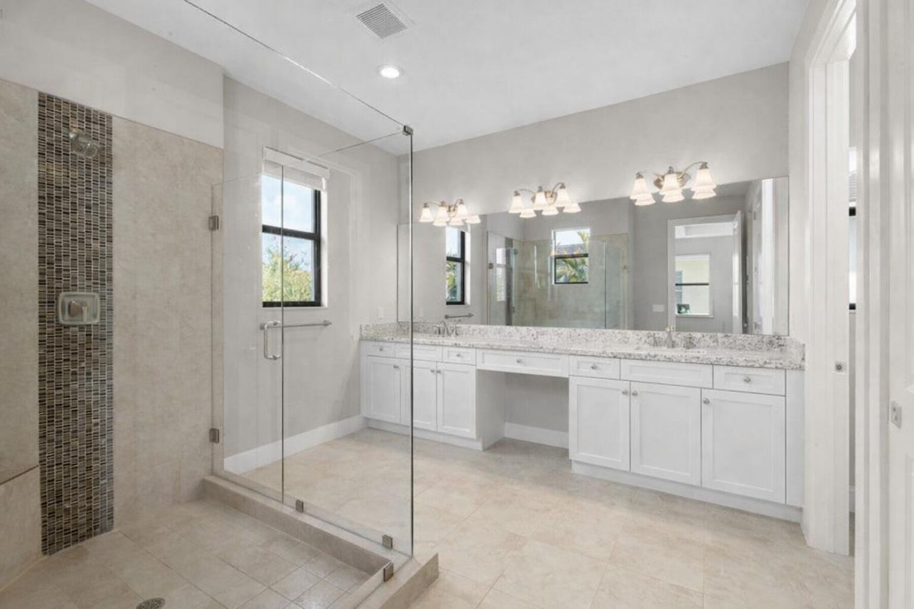 2093 Dickens Terrace, Palm Beach Gardens, FL 33418 Photo