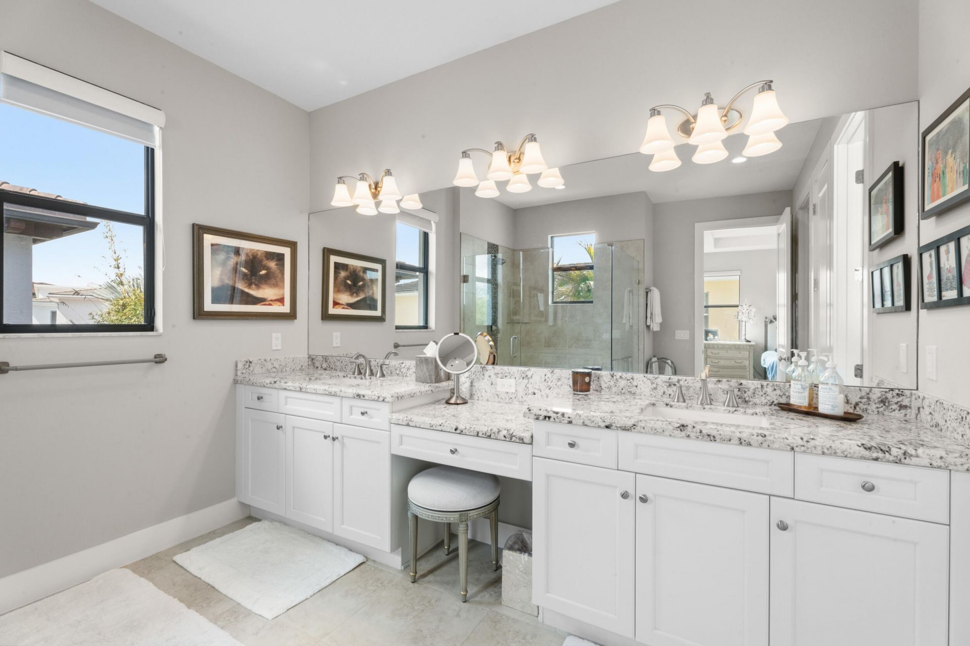 2093 Dickens Terrace, Palm Beach Gardens, FL 33418 Photo