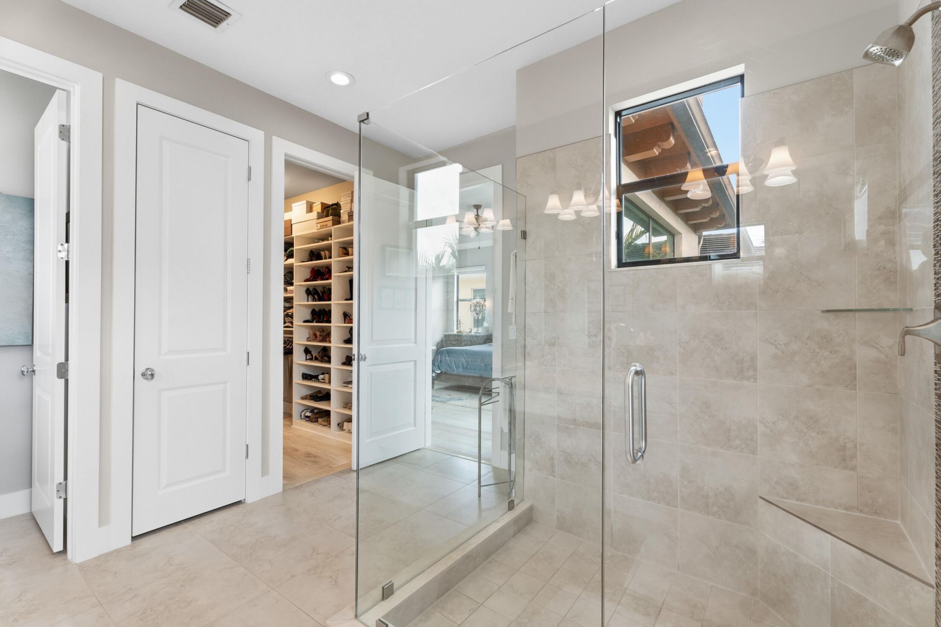 2093 Dickens Terrace, Palm Beach Gardens, FL 33418 Photo