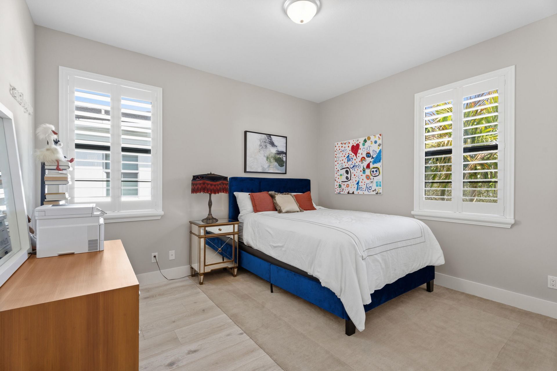 2093 Dickens Terrace, Palm Beach Gardens, FL 33418 Photo