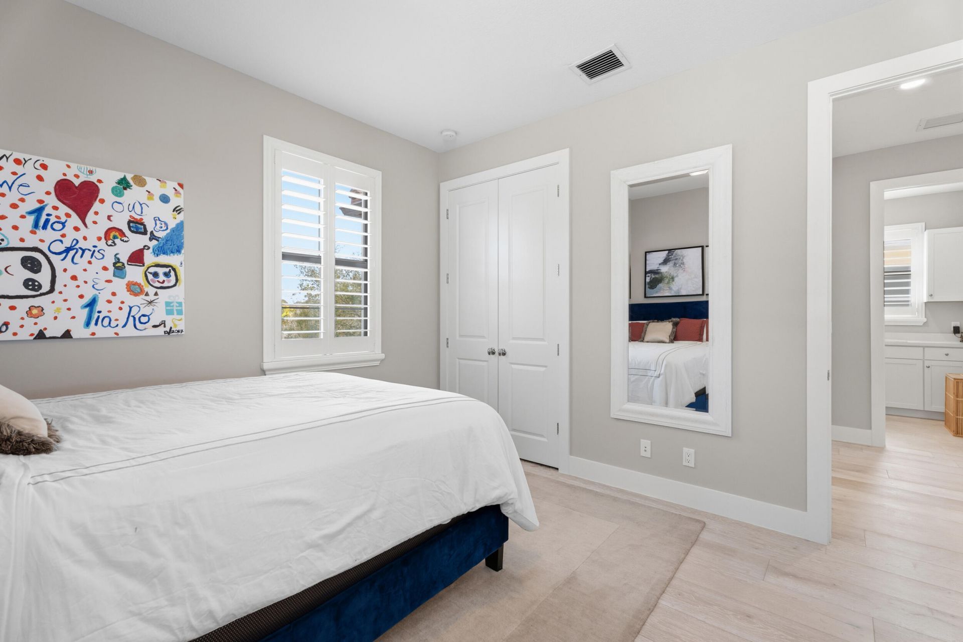 2093 Dickens Terrace, Palm Beach Gardens, FL 33418 Photo