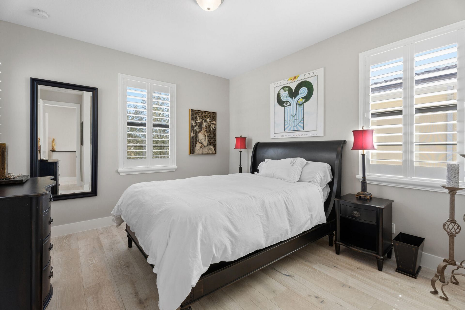 2093 Dickens Terrace, Palm Beach Gardens, FL 33418 Photo