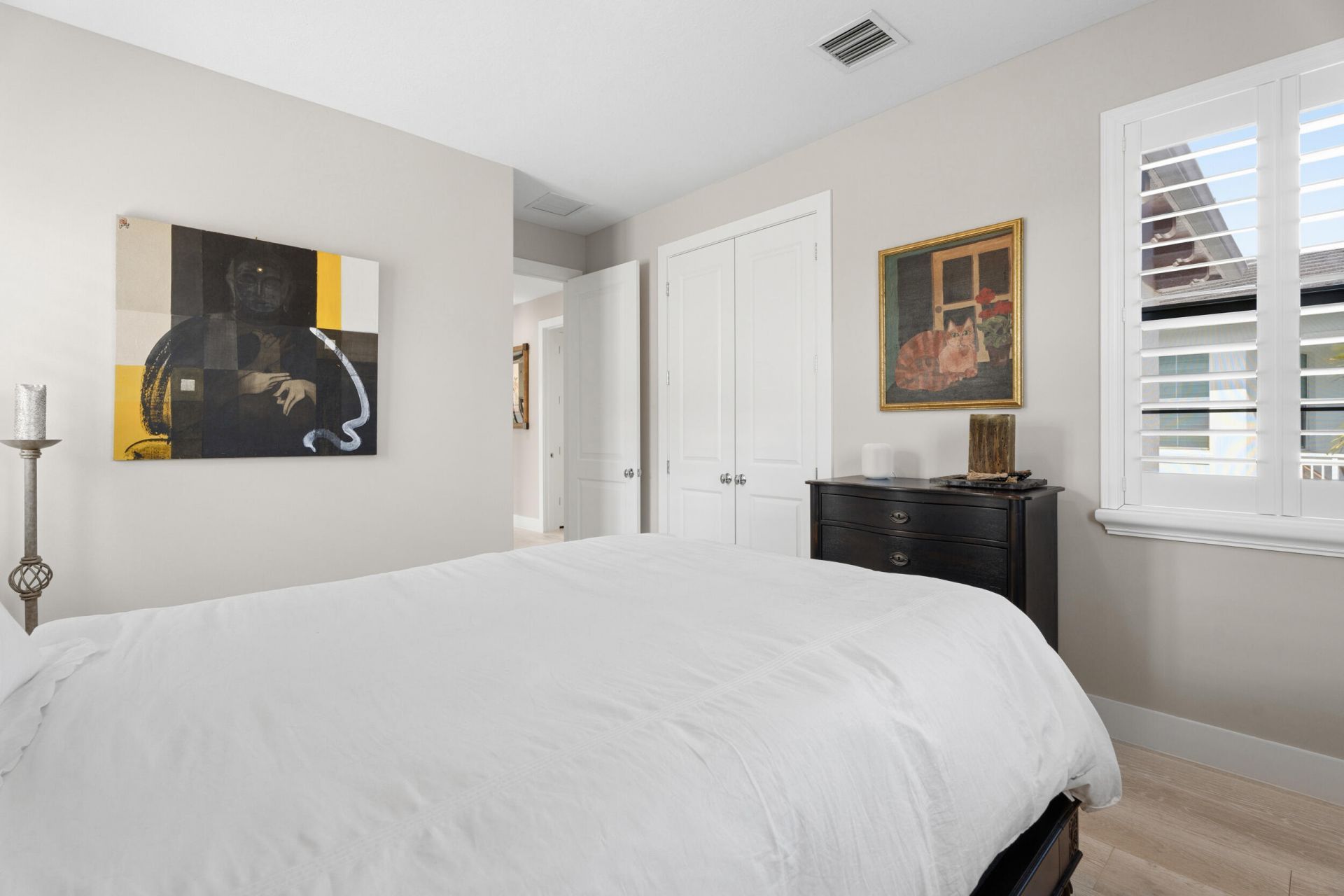 2093 Dickens Terrace, Palm Beach Gardens, FL 33418 Photo