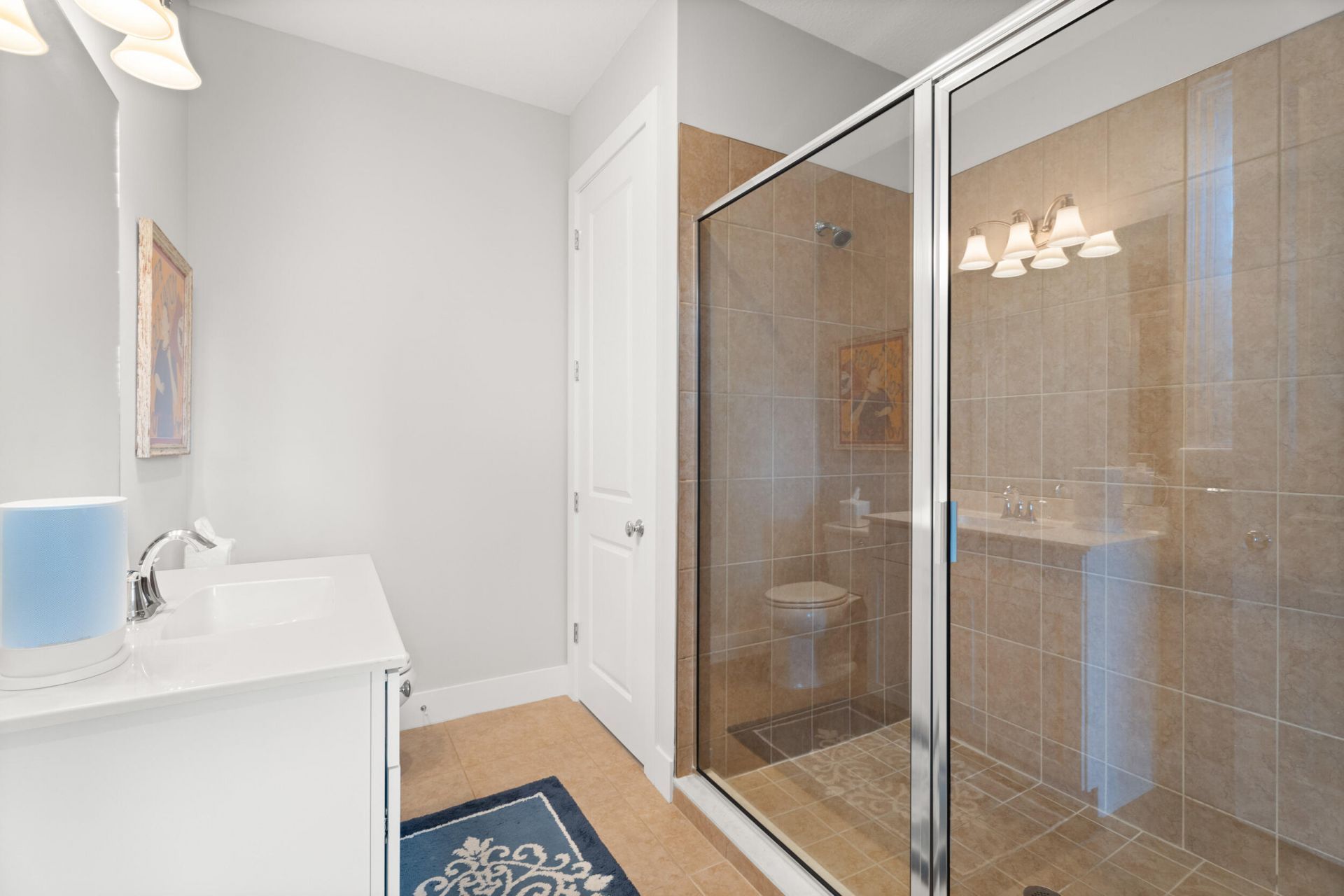 2093 Dickens Terrace, Palm Beach Gardens, FL 33418 Photo