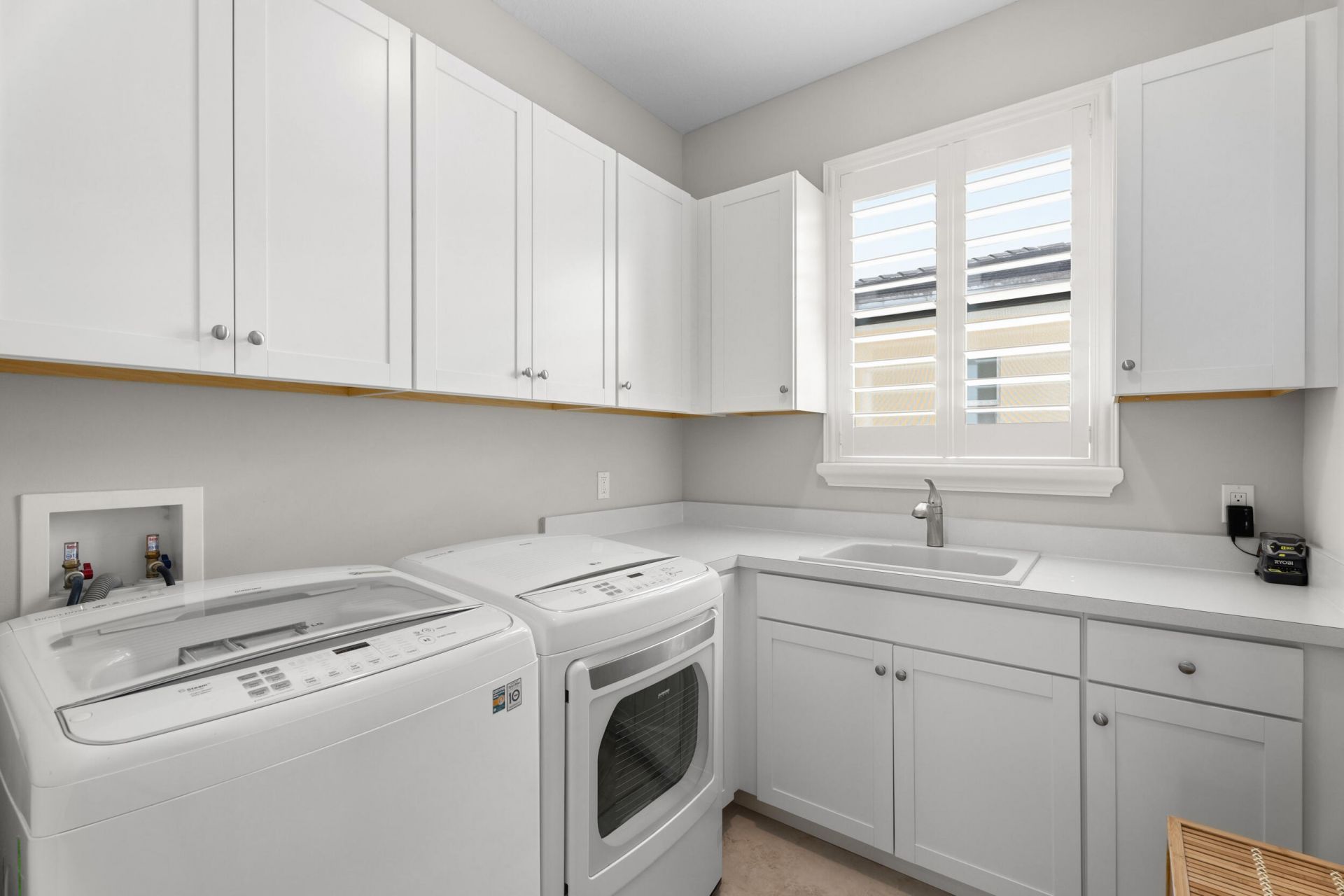 2093 Dickens Terrace, Palm Beach Gardens, FL 33418 Photo