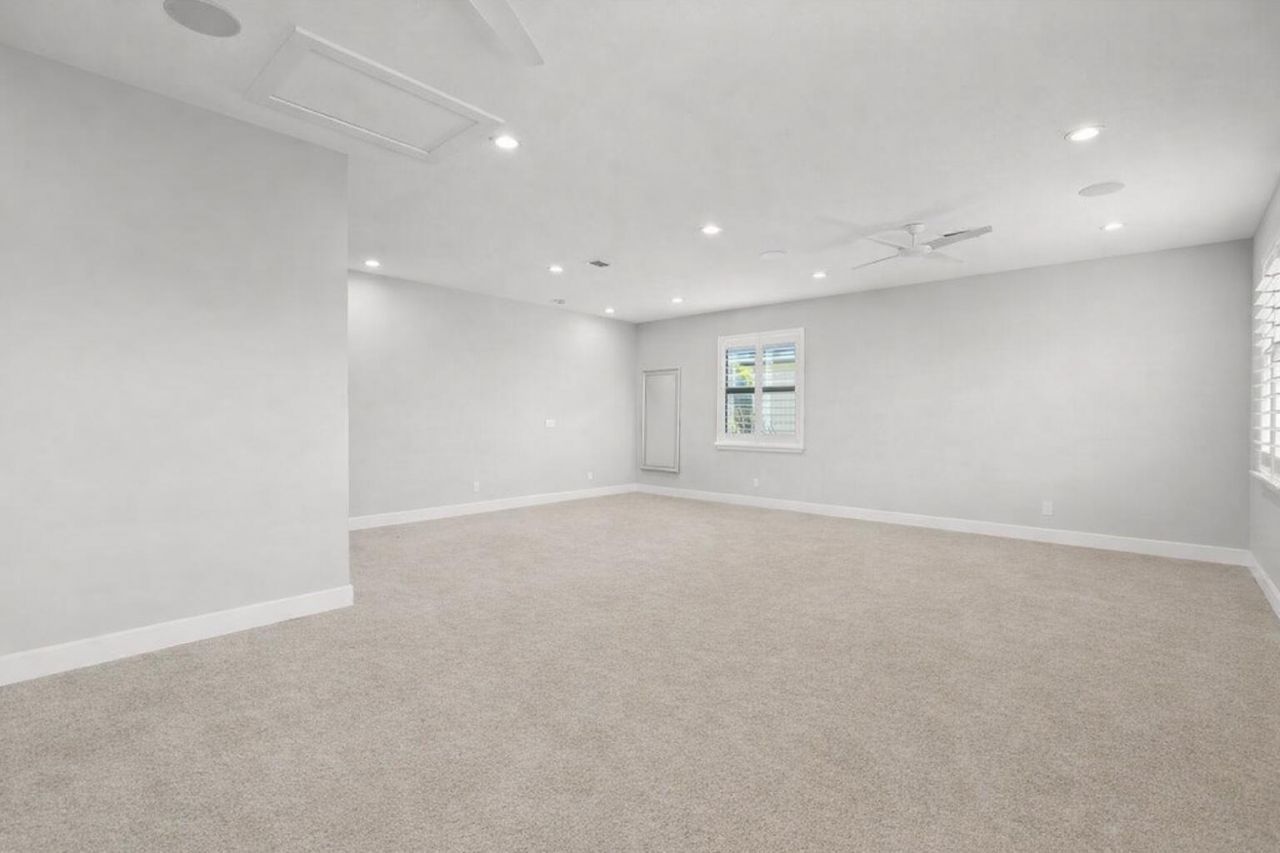 2093 Dickens Terrace, Palm Beach Gardens, FL 33418 Photo