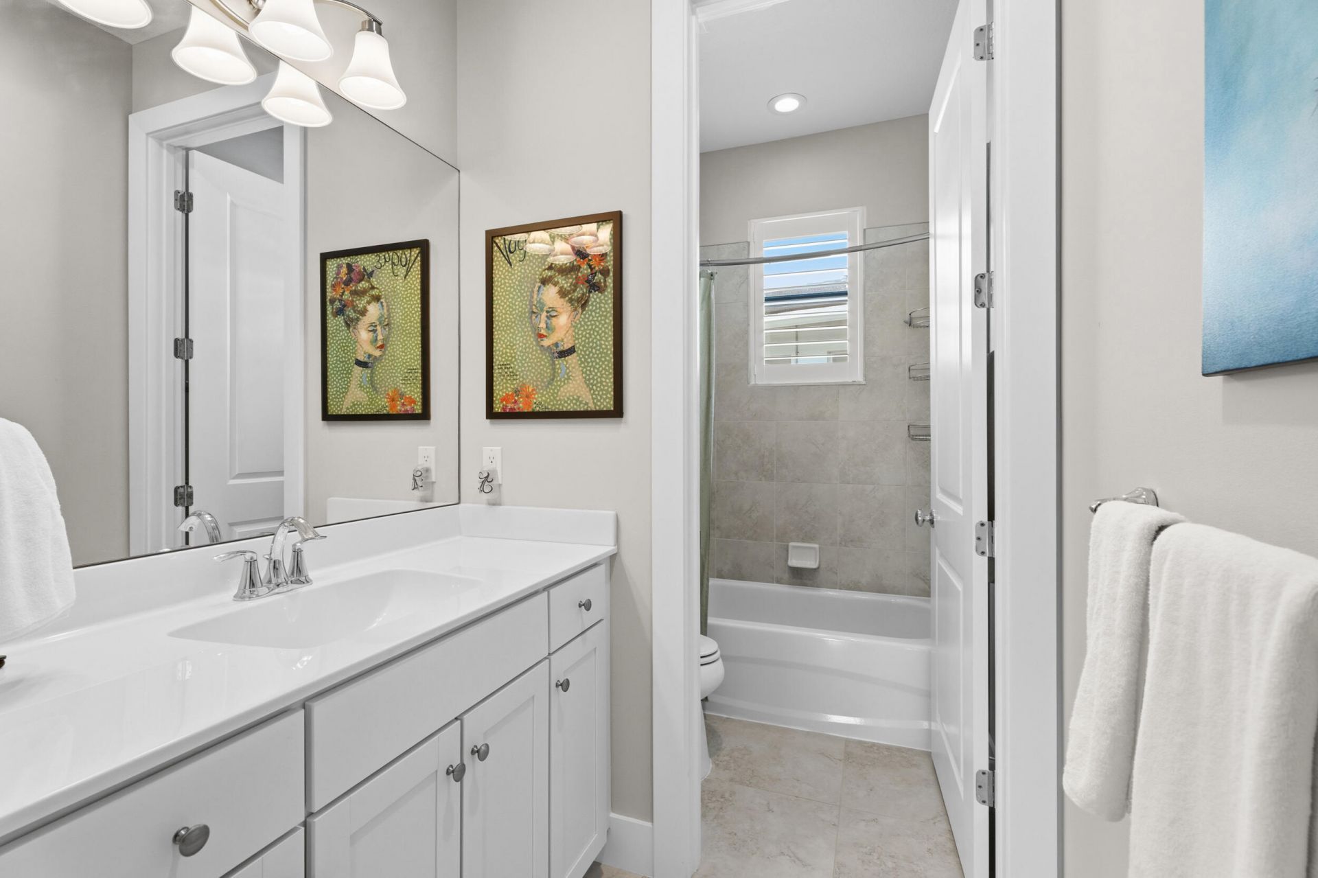 2093 Dickens Terrace, Palm Beach Gardens, FL 33418 Photo