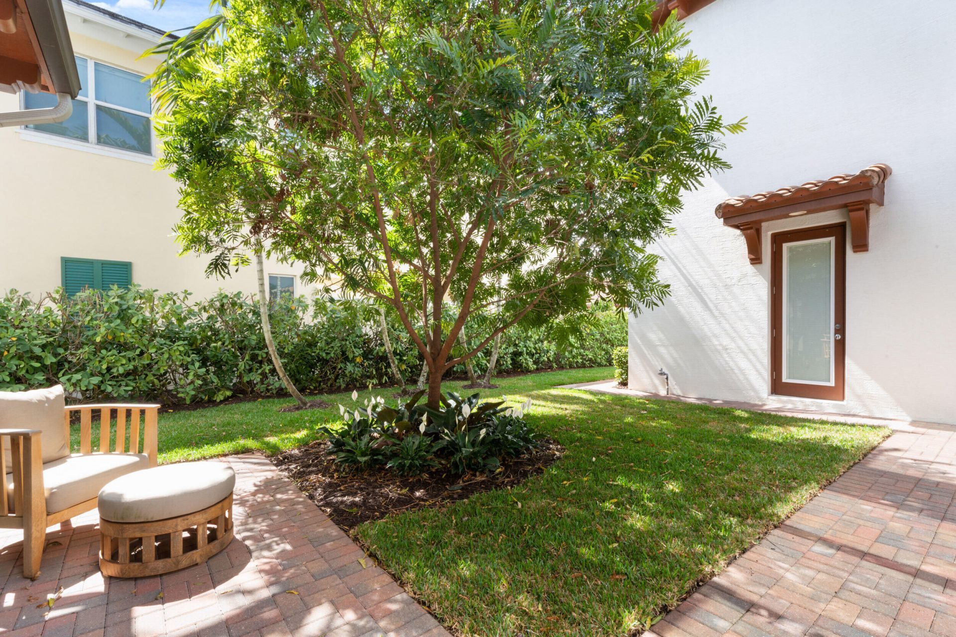 2093 Dickens Terrace, Palm Beach Gardens, FL 33418 Photo