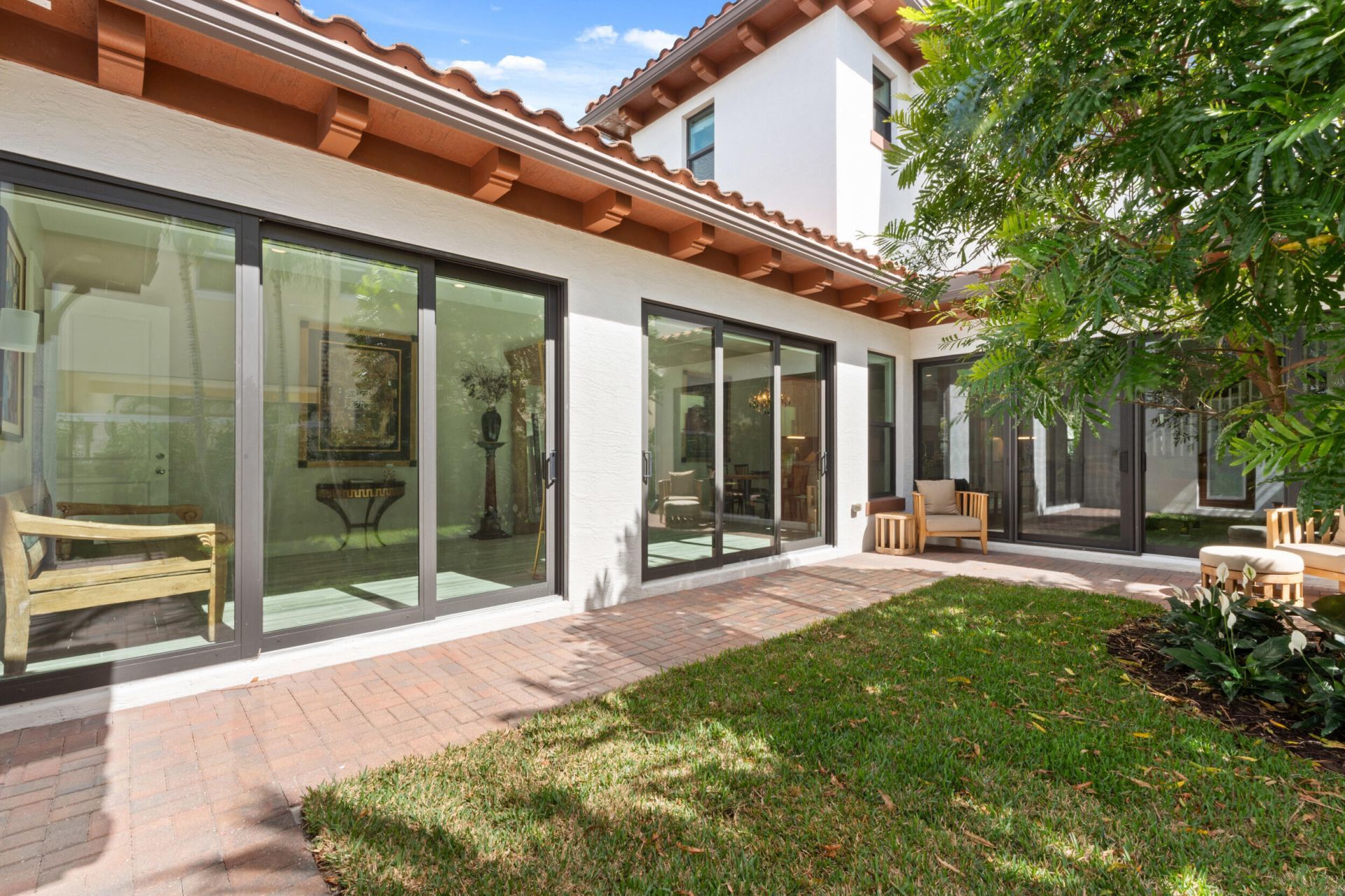 2093 Dickens Terrace, Palm Beach Gardens, FL 33418 Photo