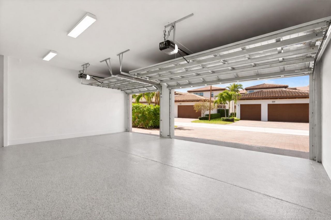 2093 Dickens Terrace, Palm Beach Gardens, FL 33418 Photo