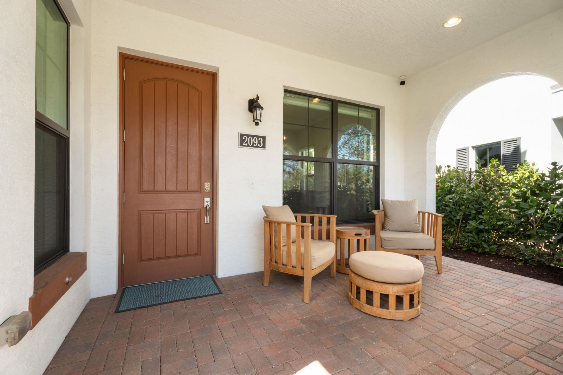 2093 Dickens Terrace, Palm Beach Gardens, FL 33418 Photo