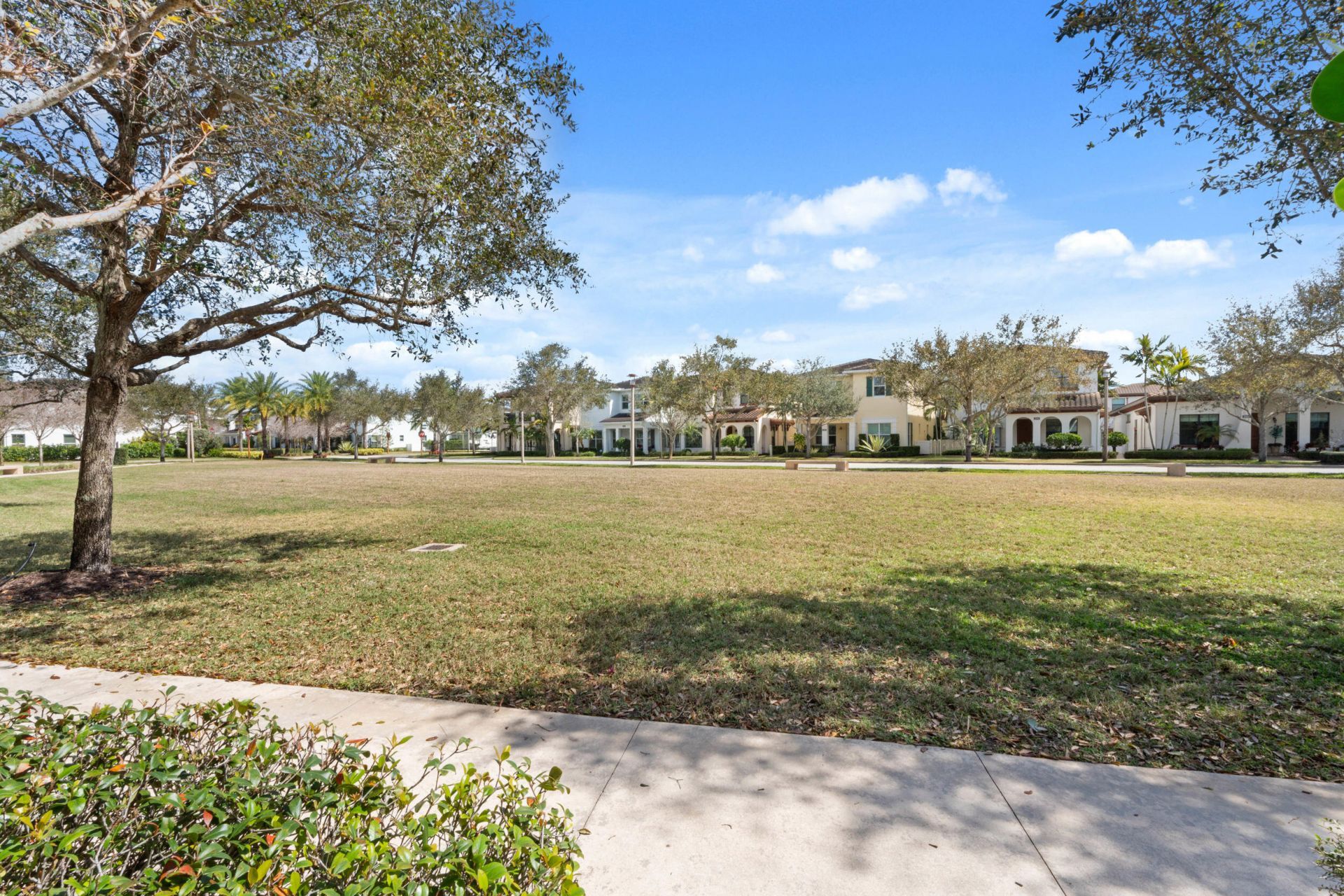2093 Dickens Terrace, Palm Beach Gardens, FL 33418 Photo