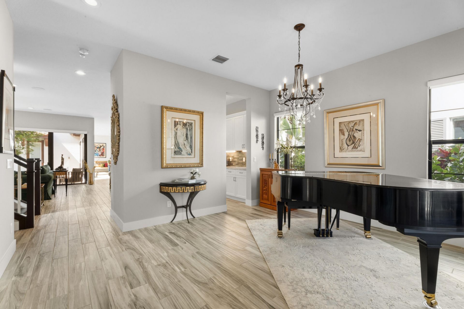 2093 Dickens Terrace, Palm Beach Gardens, FL 33418 Photo