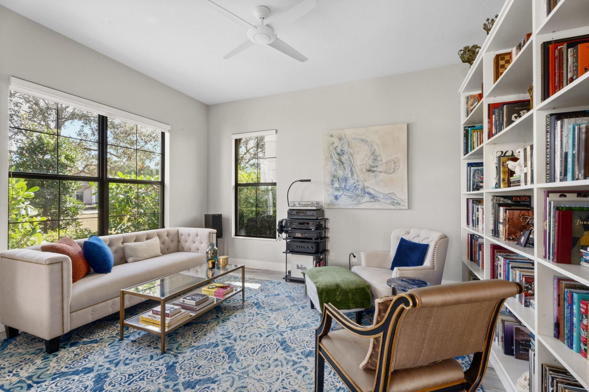 2093 Dickens Terrace, Palm Beach Gardens, FL 33418 Photo