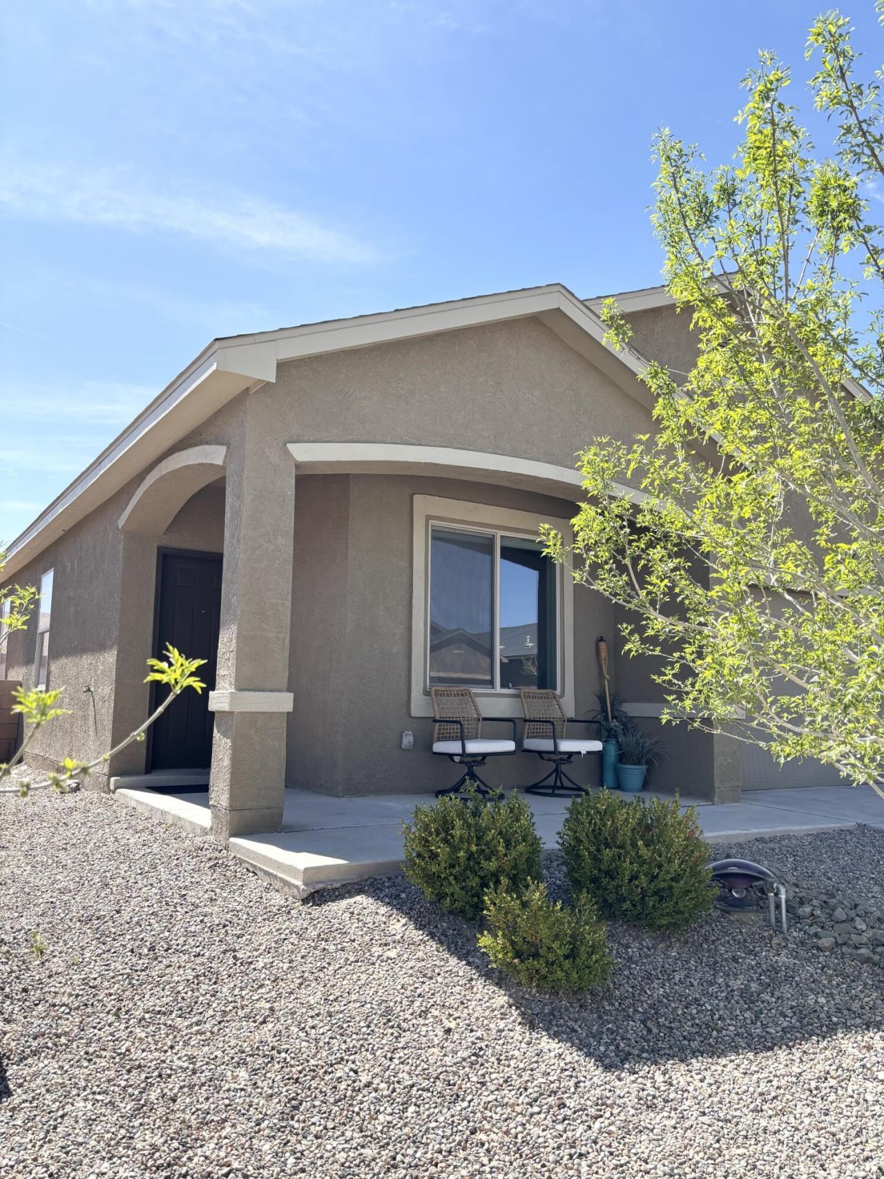 3413 N Oregon Trail Road Ne, Rio Rancho, NM 87144 Main Photo