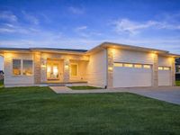 home photo