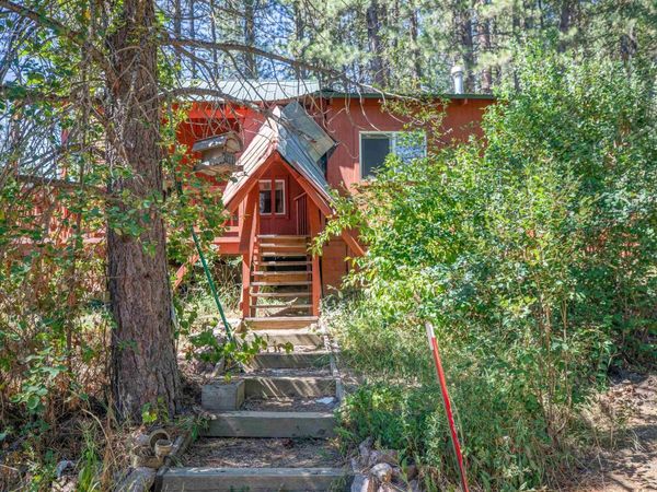 175 Ranft Rd, Placerville, ID 83666