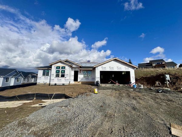 400 Ryan Ln, Moscow, ID 83843