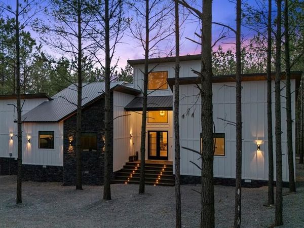 136 Hochapine Trail, Broken Bow, OK 74728