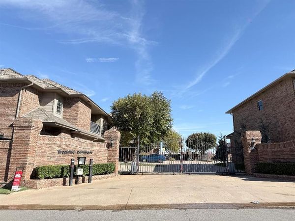 6162 N Brookline Avenue, Unit 15, Oklahoma City, OK 73112
